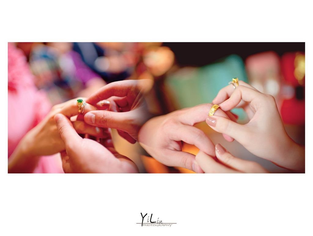 2012-1209+030(resize).jpg