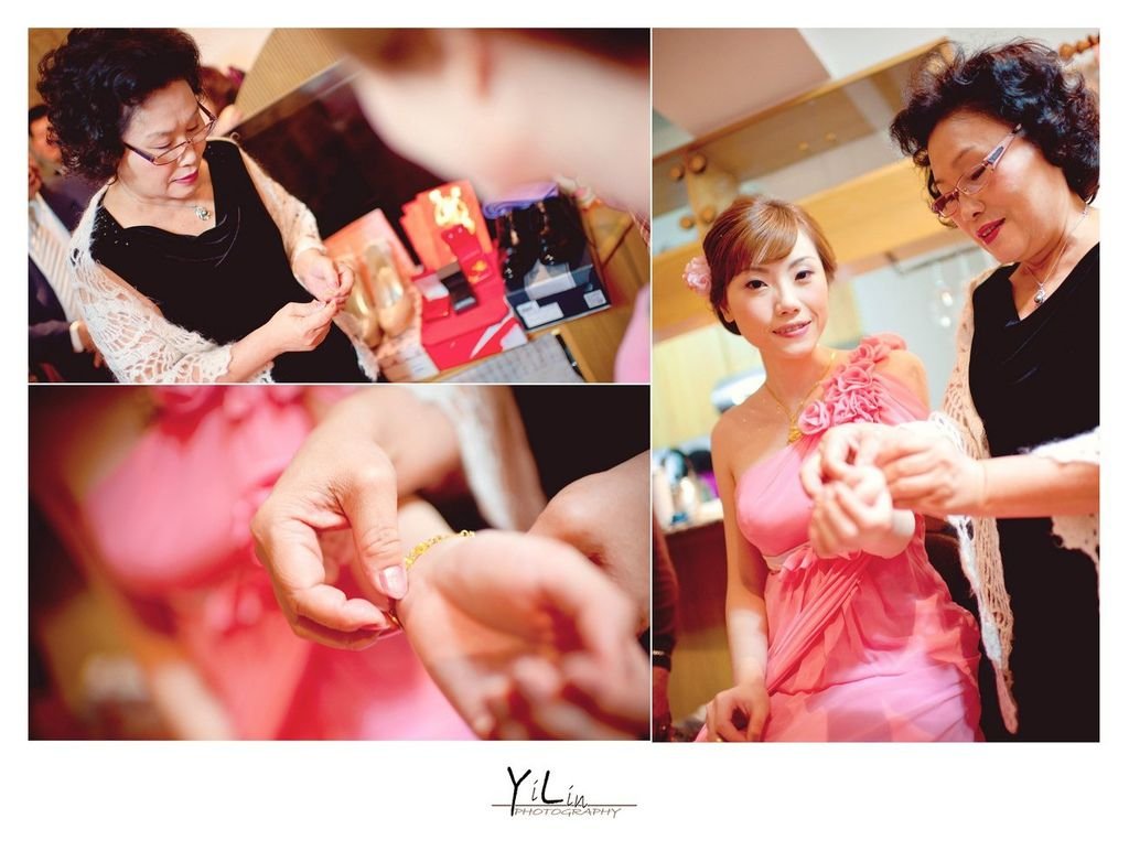 2012-1209+034 (resize).jpg