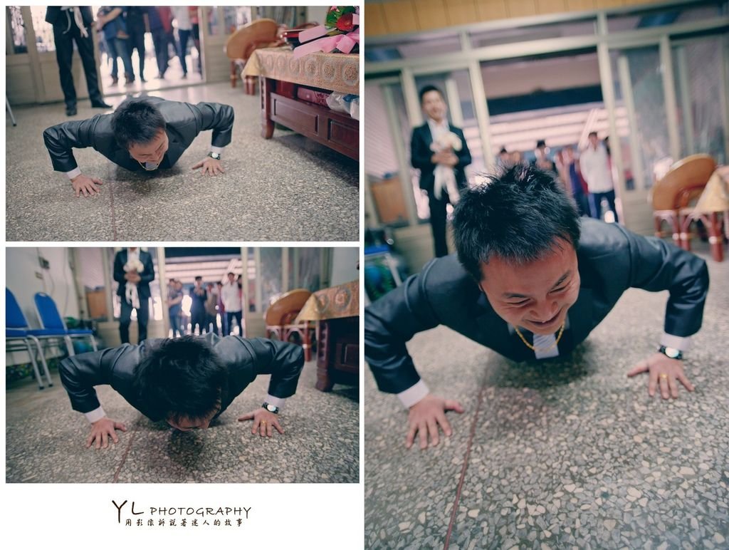 YL2014-1227_A035 (resize).jpg