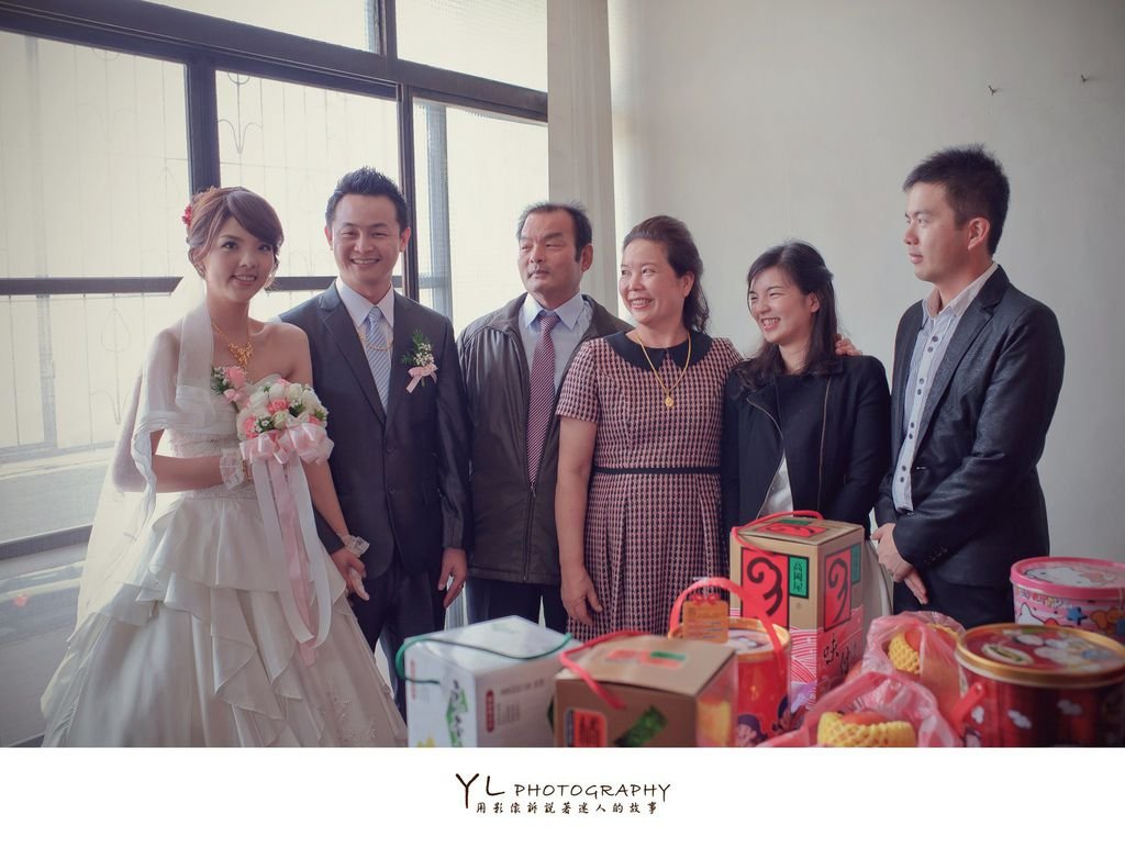 YL2014-1227_A067 (resize).jpg