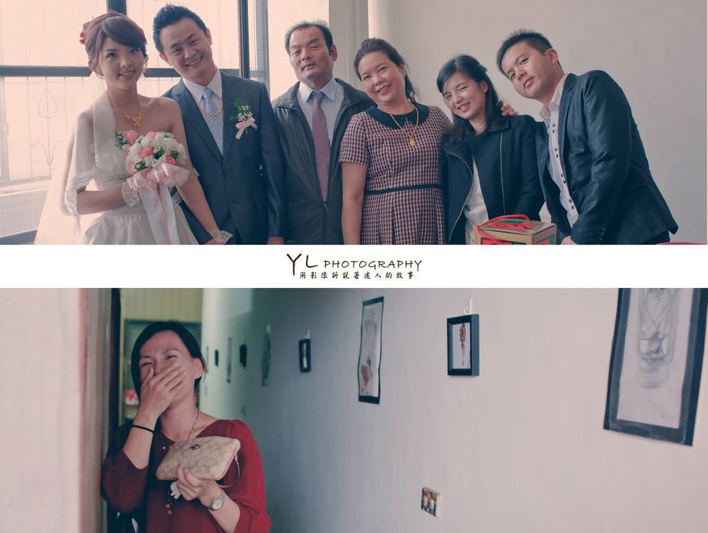 YL2014-1227_A068 (resize).jpg