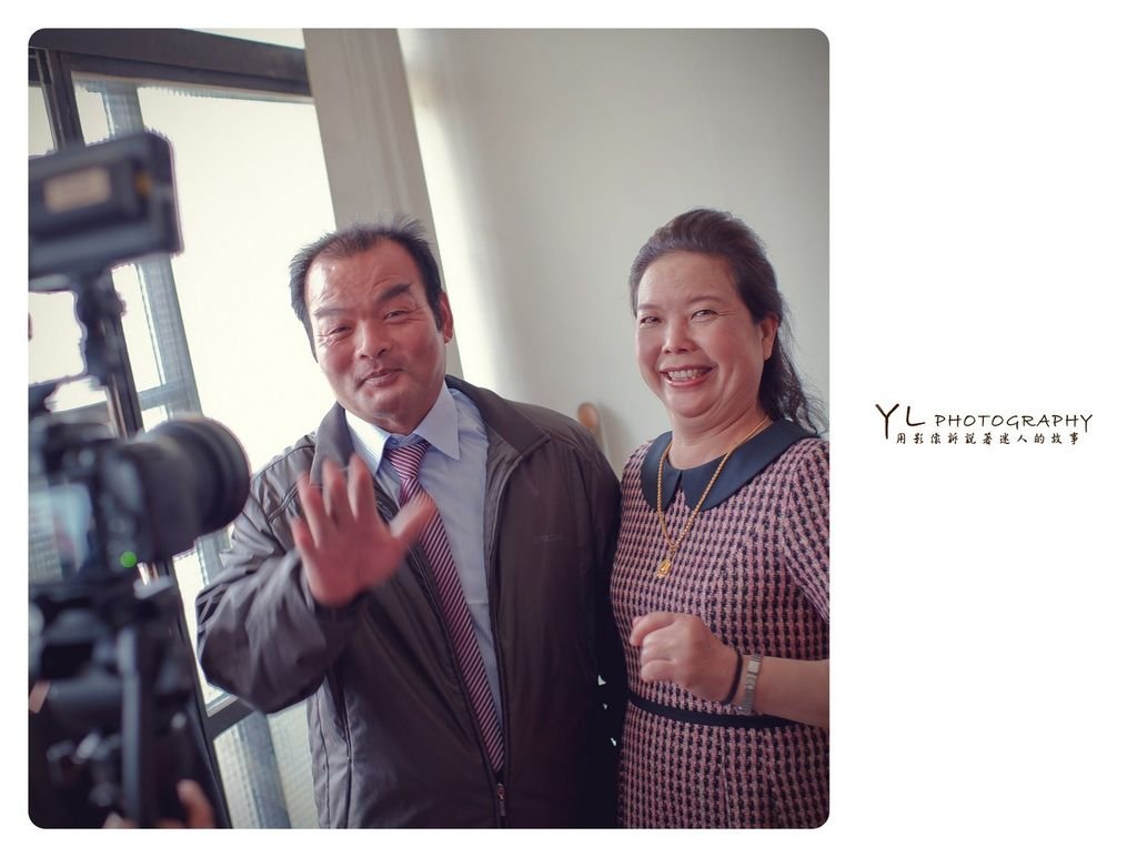 YL2014-1227_A070 (resize).jpg