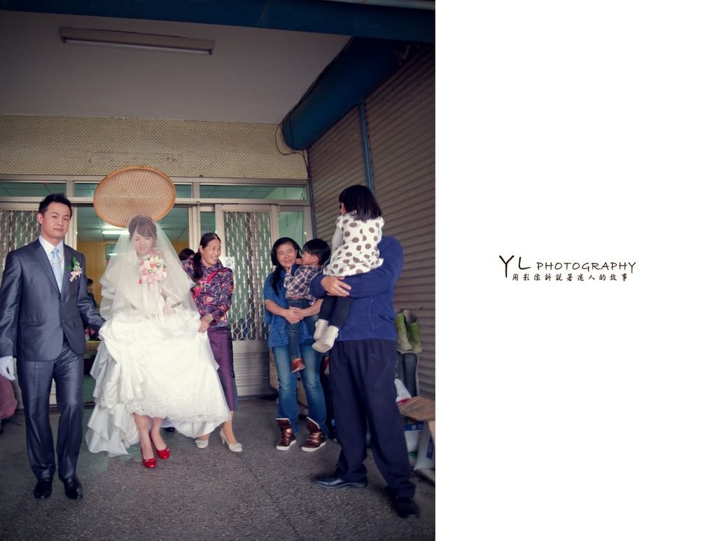 YL2014-1227_A097 (resize).jpg