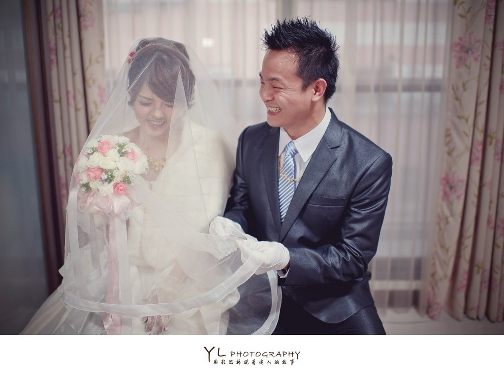 YL2014-1227_A123 (resize).jpg
