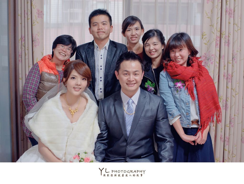 YL2014-1227_A134 (resize).jpg