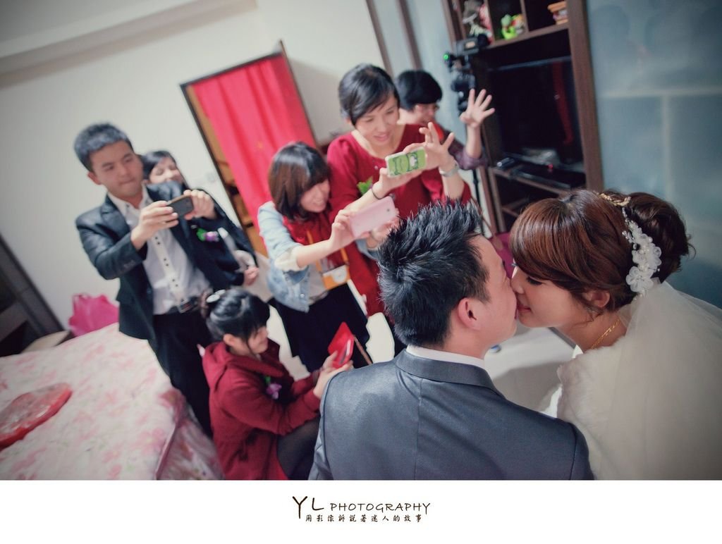 YL2014-1227_A142 (resize).jpg