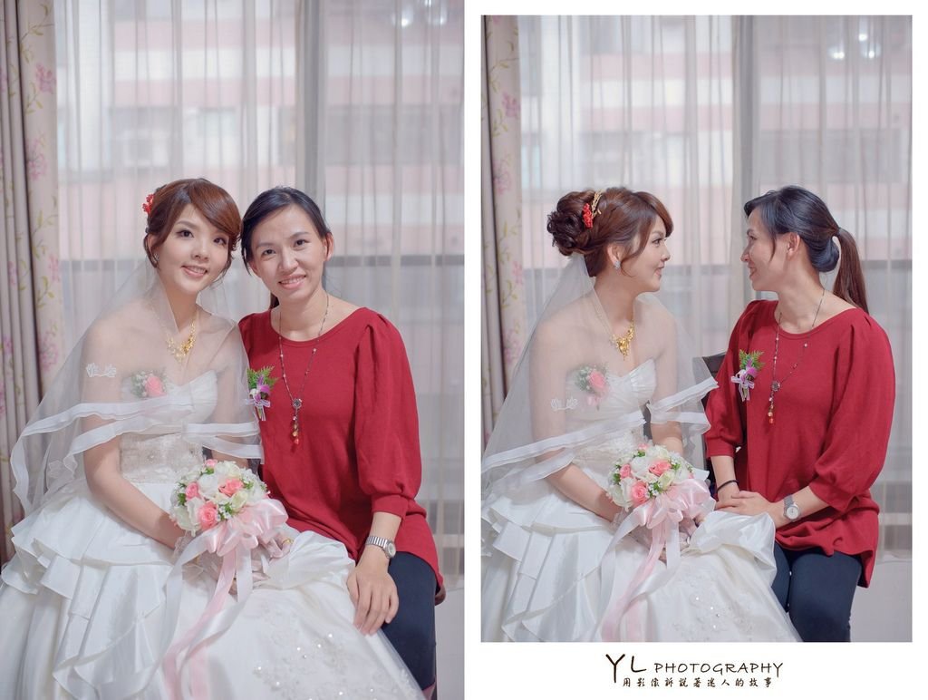 YL2014-1227_A148 (resize).jpg