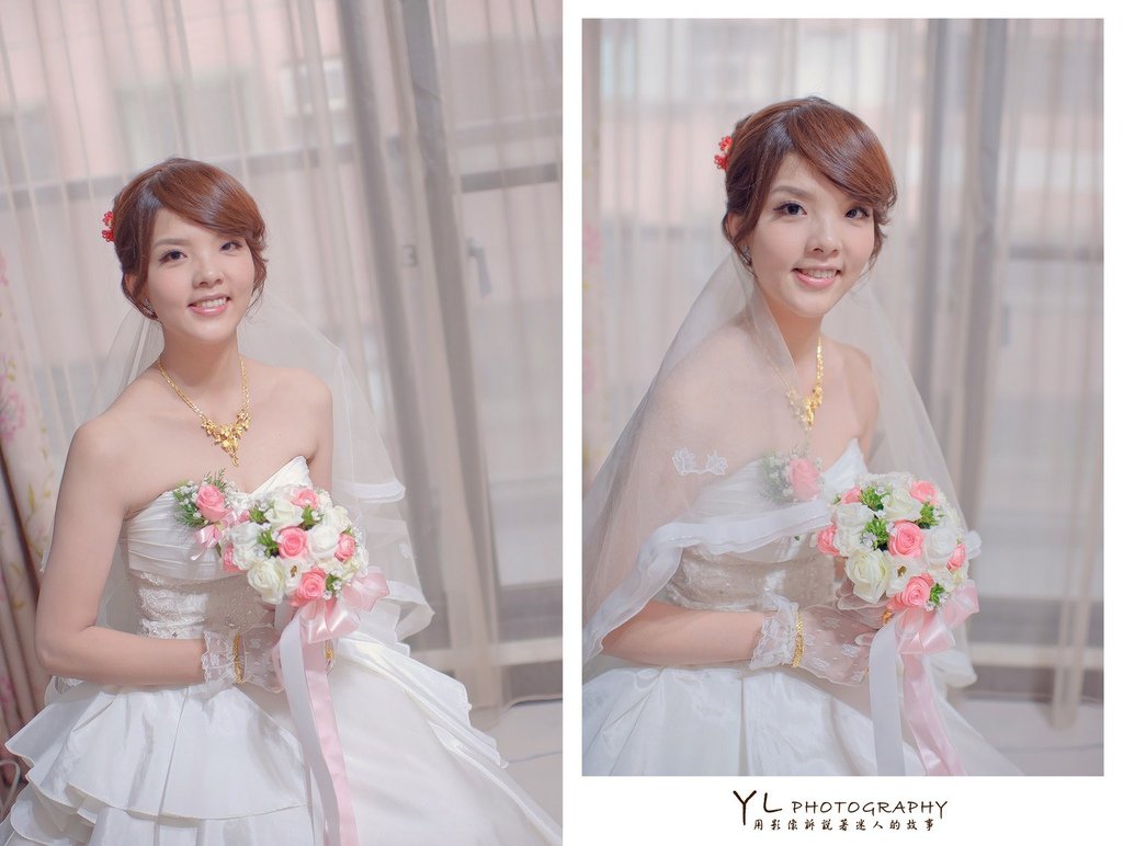 YL2014-1227_A156 (resize).jpg