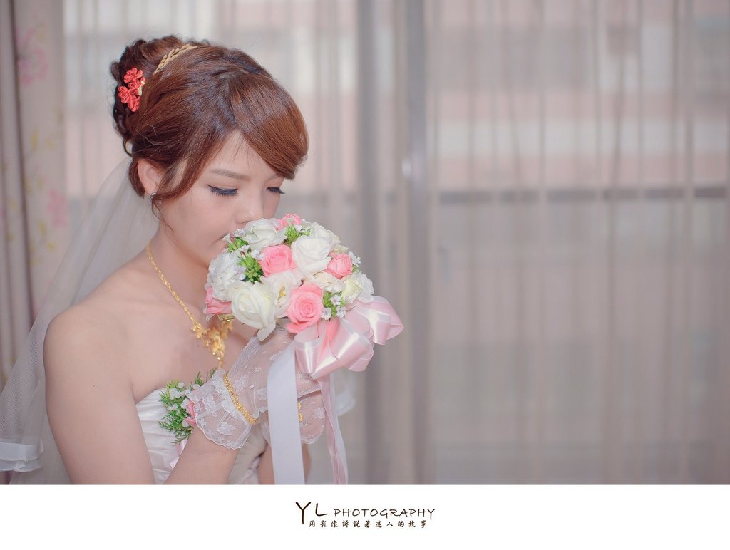 YL2014-1227_A159 (resize).jpg