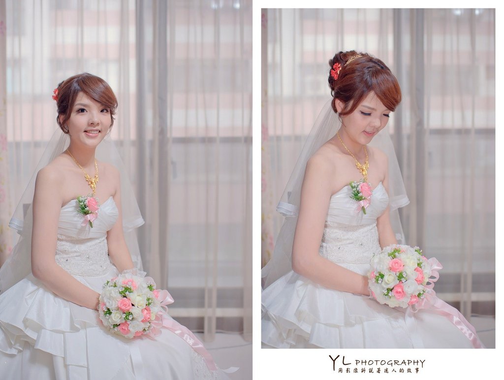 YL2014-1227_A158 (resize).jpg