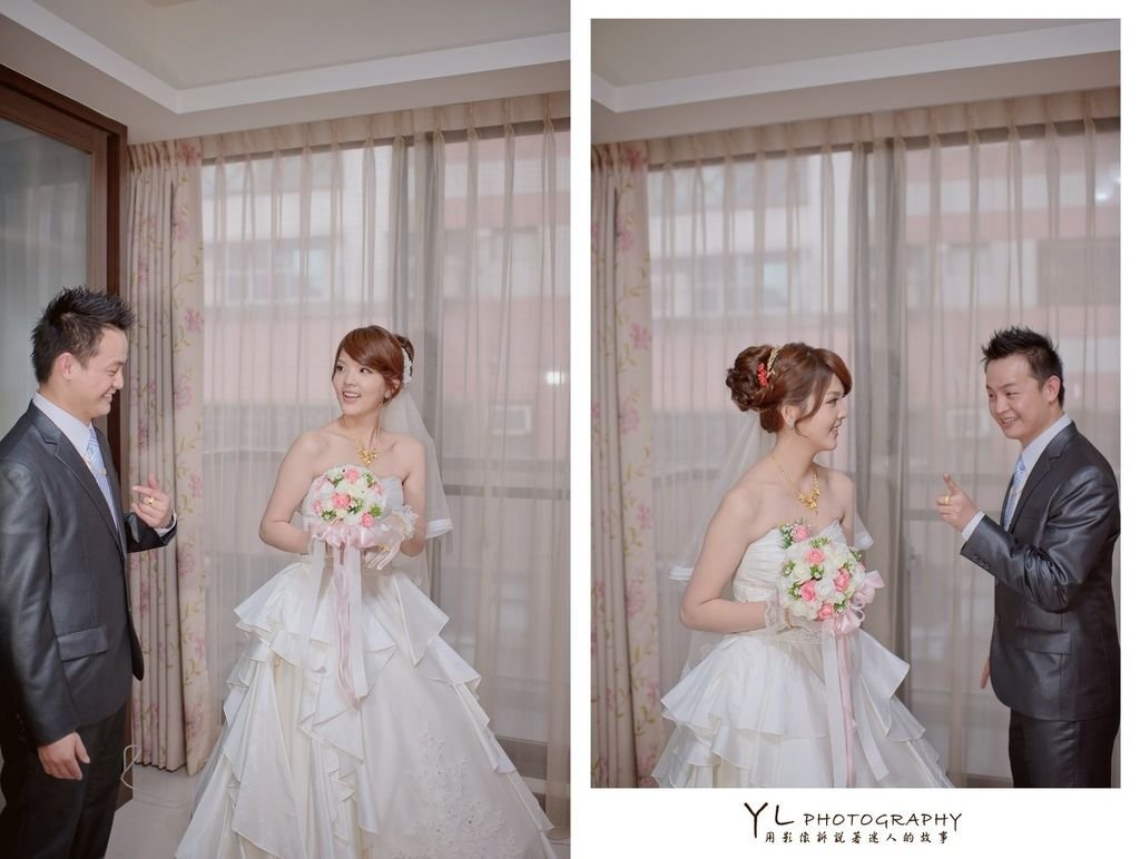 YL2014-1227_A163 (resize).jpg