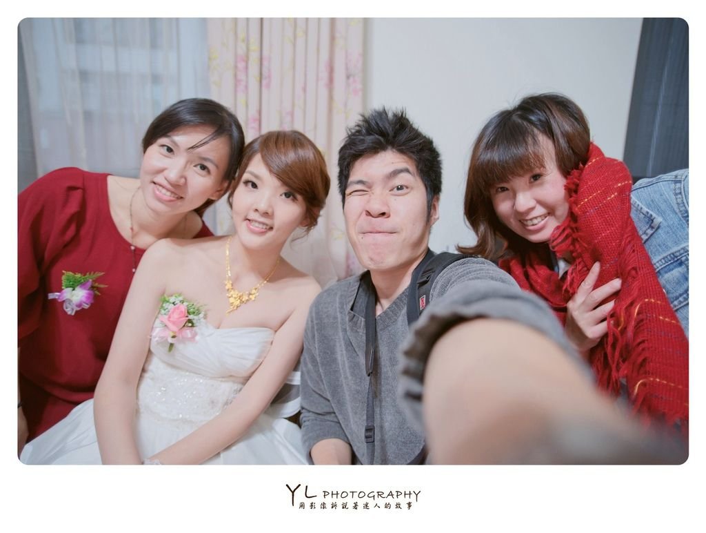 YL2014-1227_A180 (resize).jpg