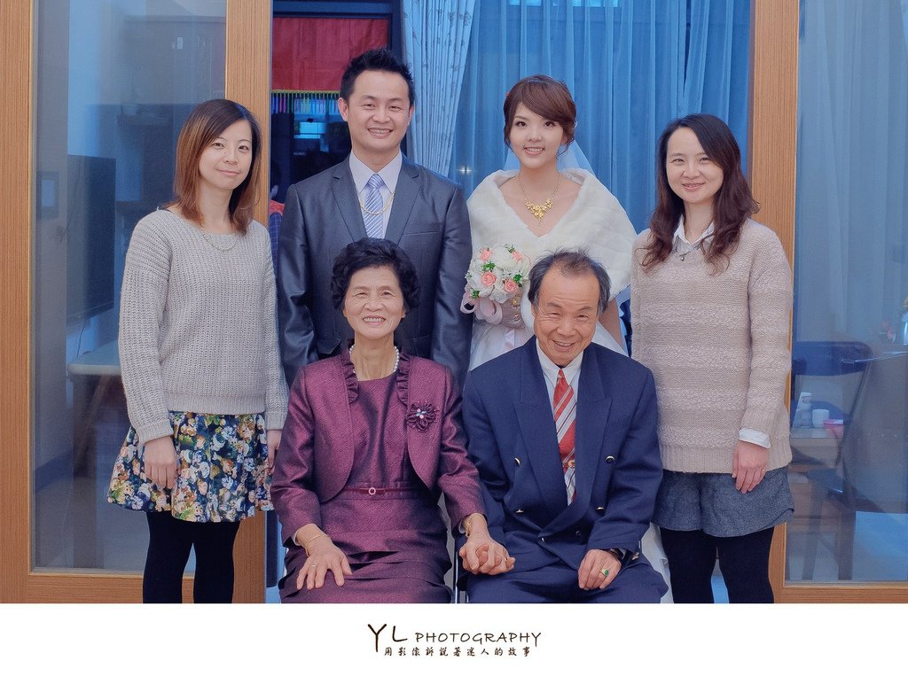 YL2014-1227_A185 (resize).jpg