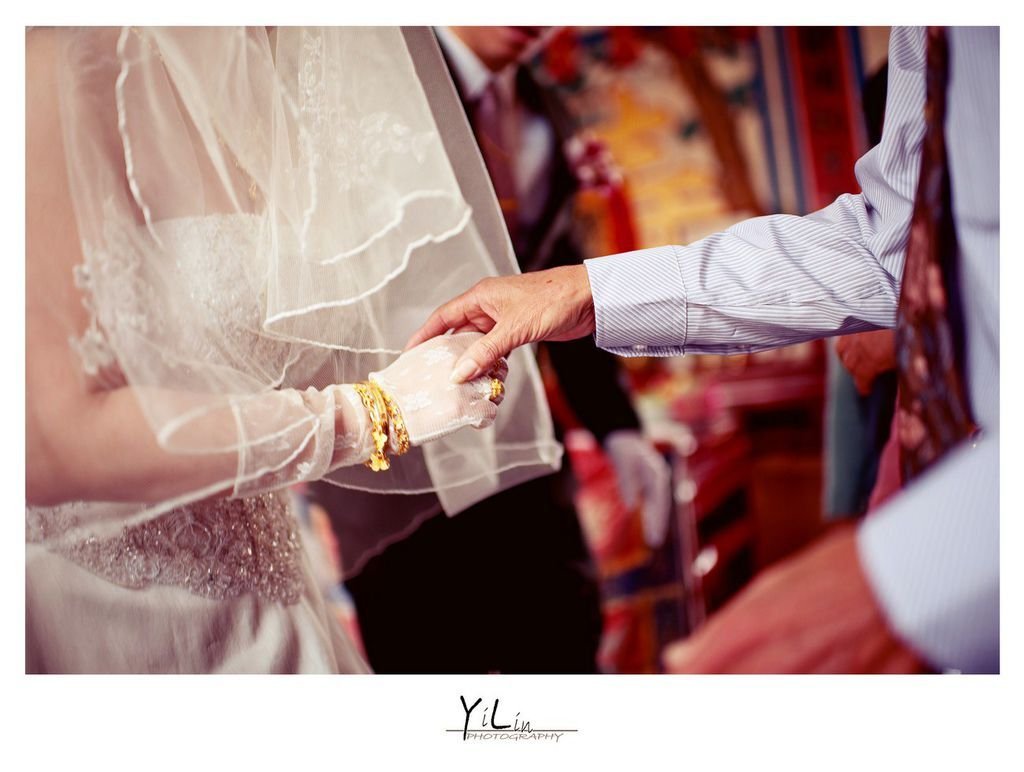 YL2013-0113+065 (resize).jpg