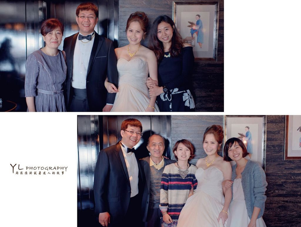 YL2015-0116_A070 (resize).jpg