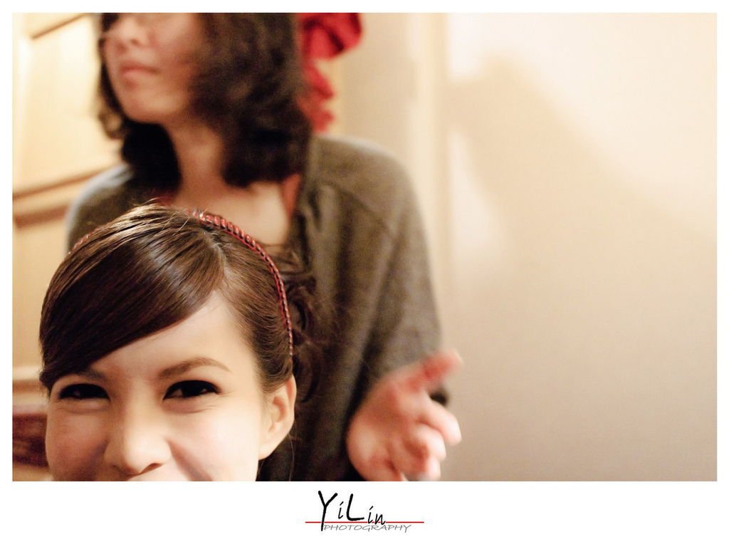 20110226-007.jpg