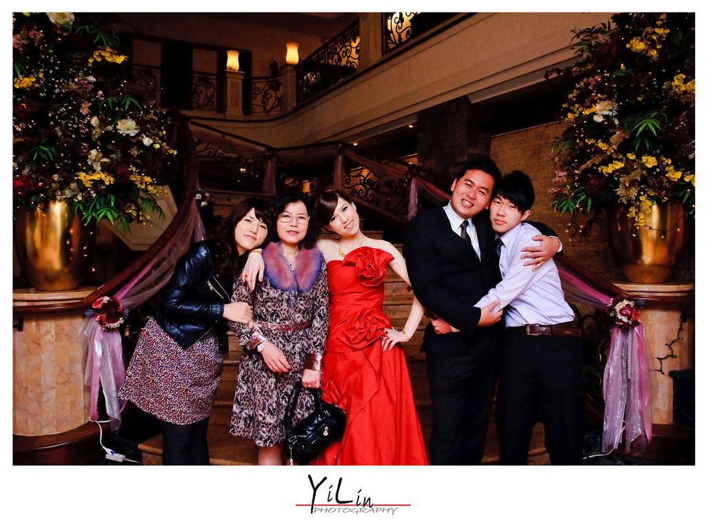 20110226-051.jpg