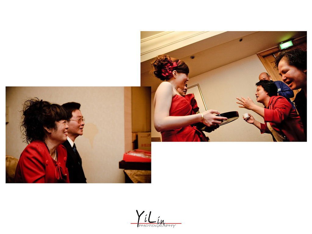 20110226-042.jpg