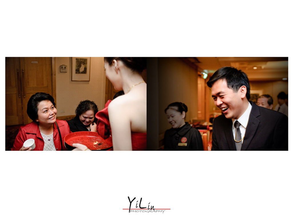 20110226-043.jpg