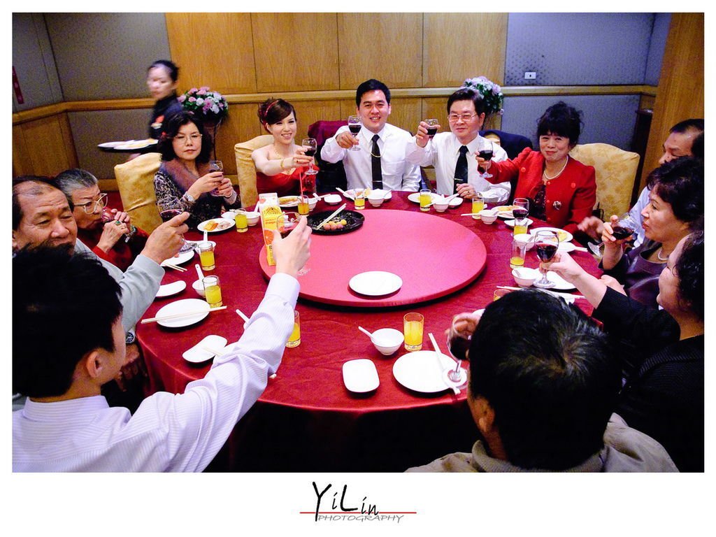 20110226-047.jpg