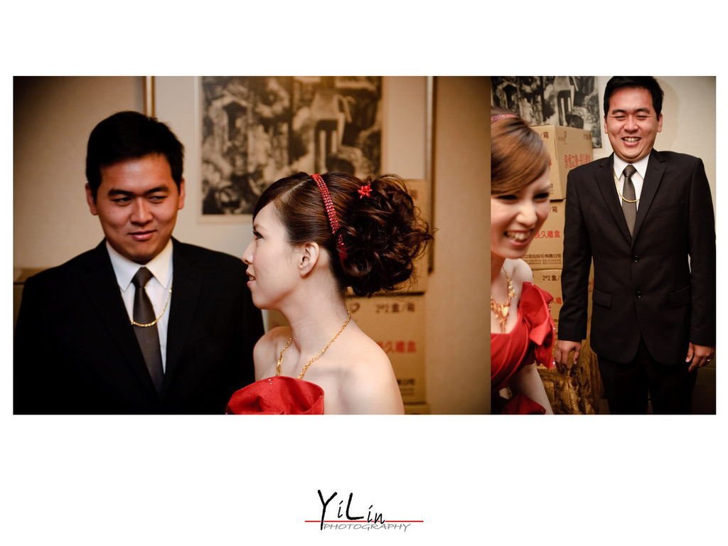 20110226-046.jpg
