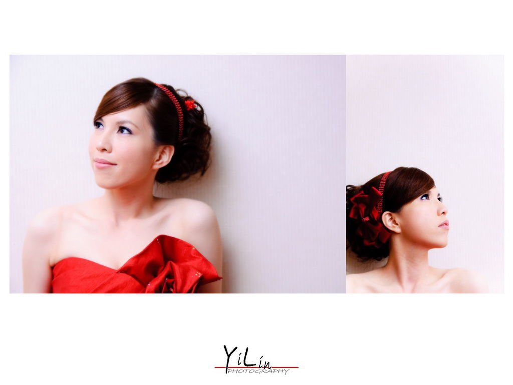 20110226-053.jpg