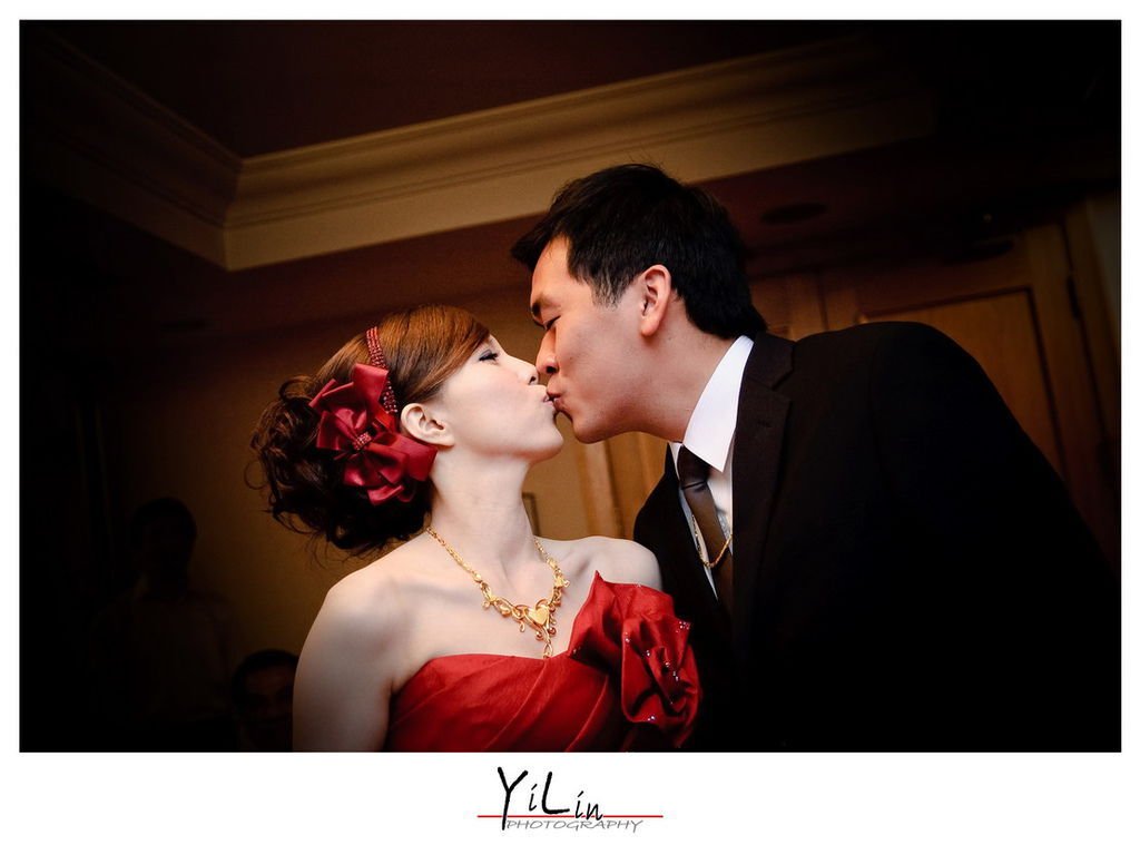 20110226-044.jpg