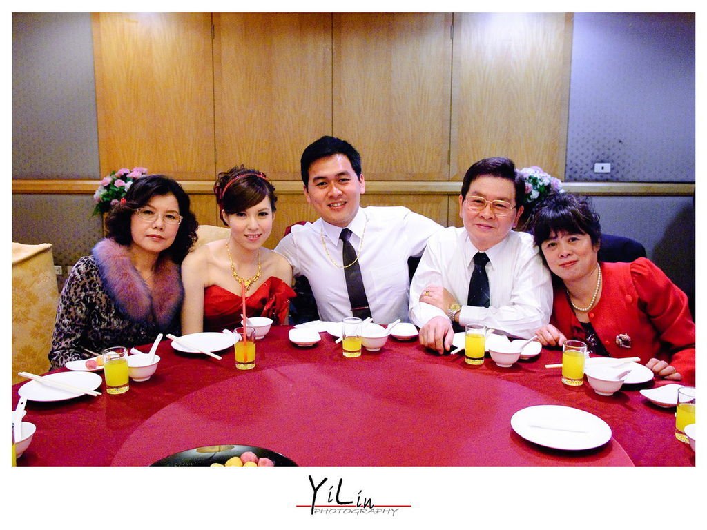 20110226-048.jpg