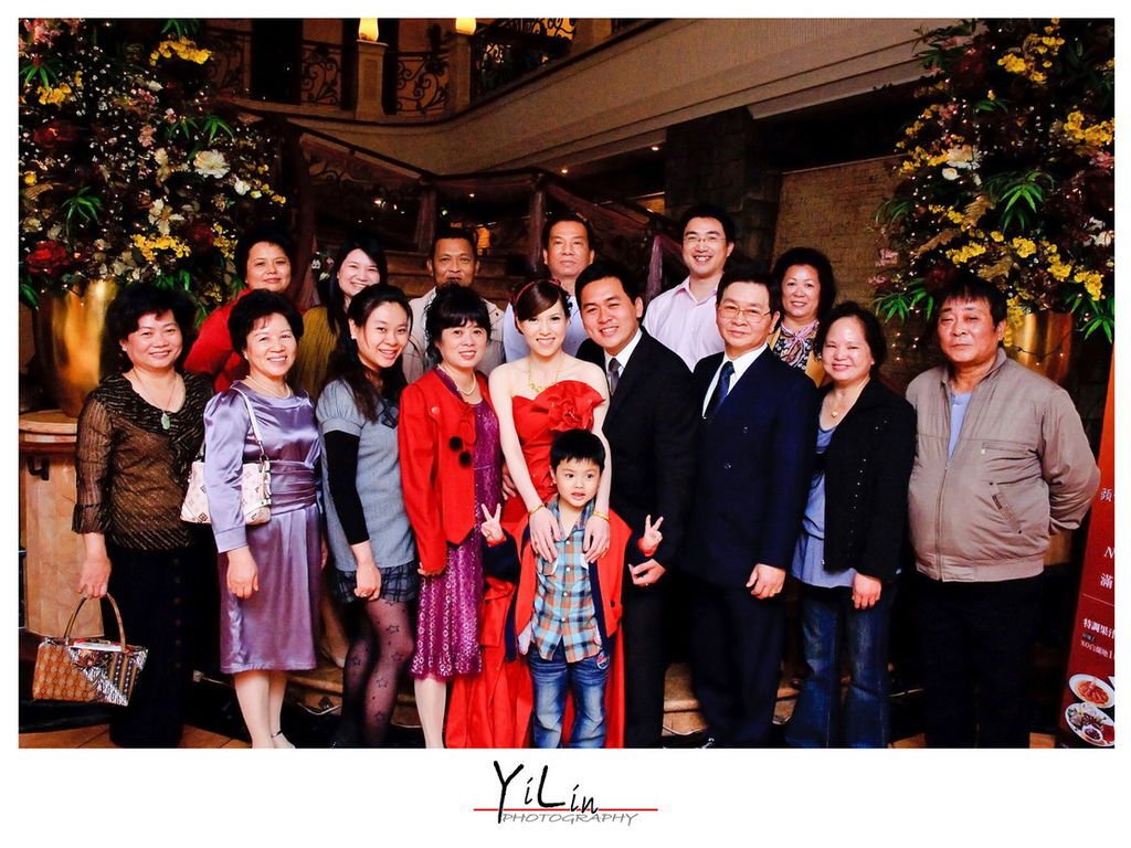 20110226-049.jpg