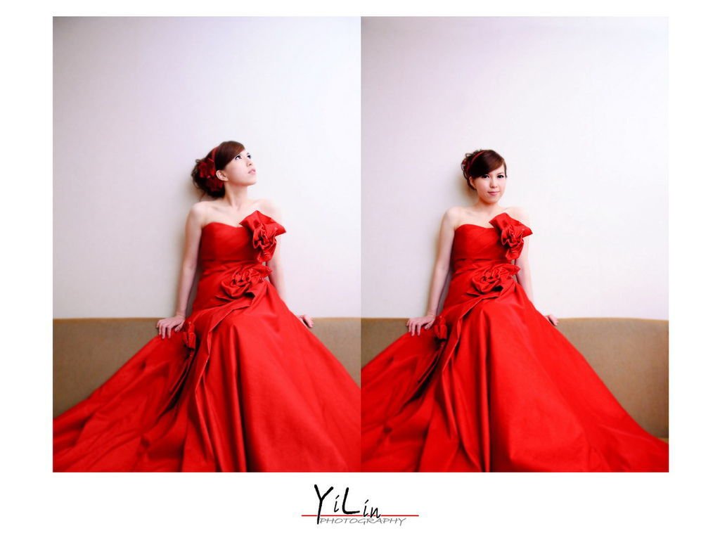 20110226-052.jpg