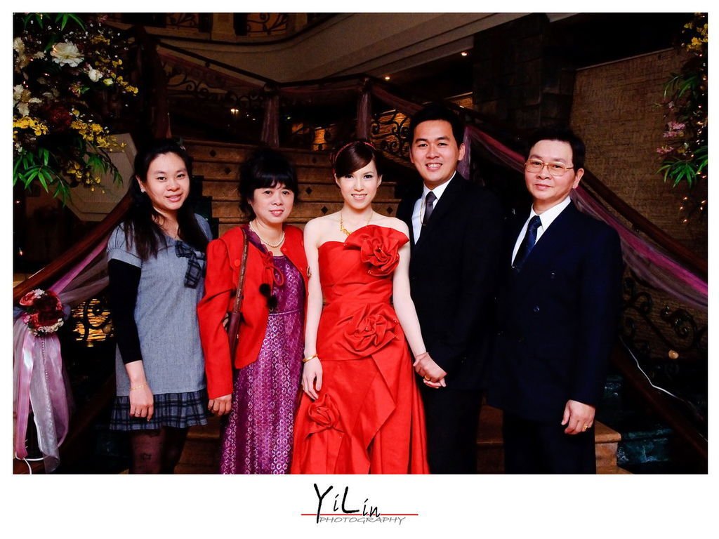 20110226-050.jpg