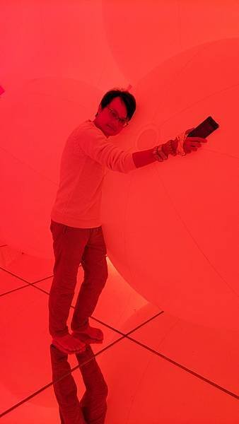 2024-2-10 再訪東京Day7 藍瓶咖啡→築地市場→T