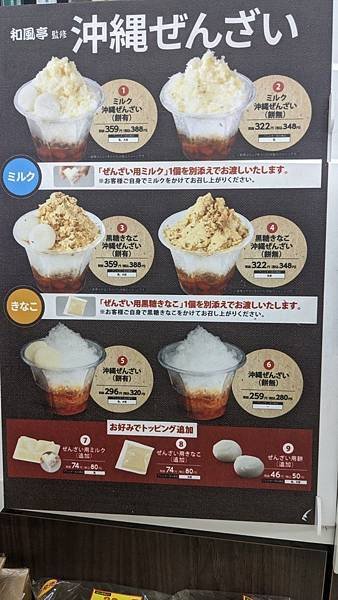 2024-7-19 沖繩自由行Day7 知念岬公園→沖繩世界