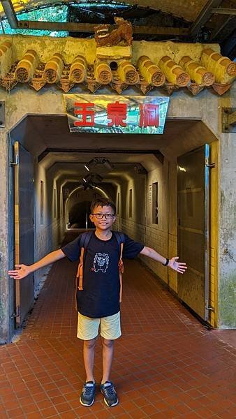 2024-7-19 沖繩自由行Day7 知念岬公園→沖繩世界