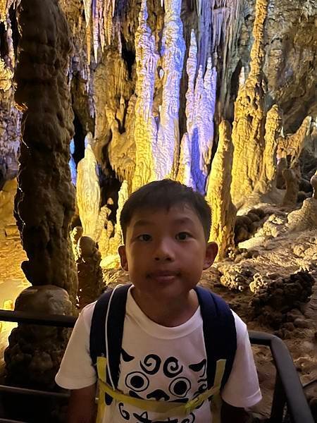 2024-7-19 沖繩自由行Day7 知念岬公園→沖繩世界