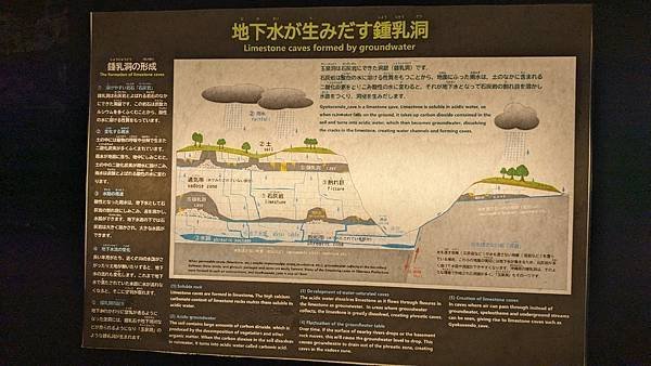 2024-7-19 沖繩自由行Day7 知念岬公園→沖繩世界