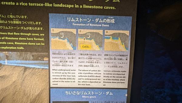2024-7-19 沖繩自由行Day7 知念岬公園→沖繩世界