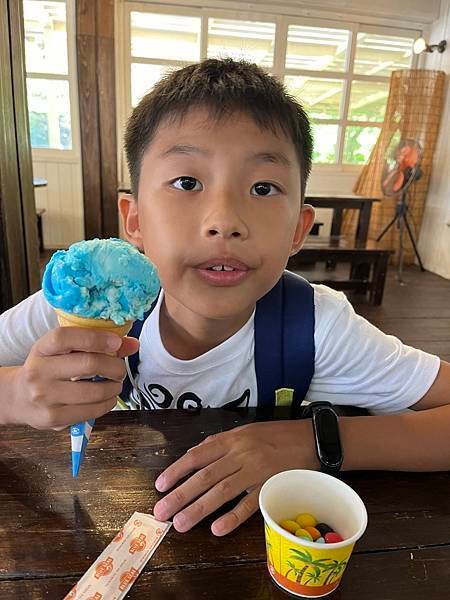 2024-7-19 沖繩自由行Day7 知念岬公園→沖繩世界