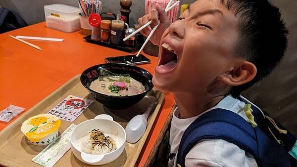 2024-7-19 沖繩自由行Day7 知念岬公園→沖繩世界