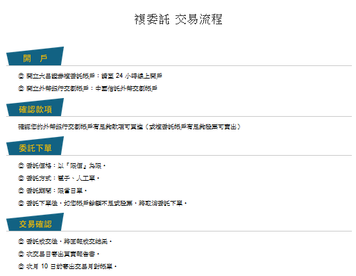 複委託 交易流程.png