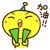 10.gif