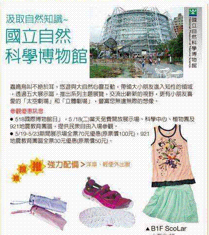 未命名.GIF