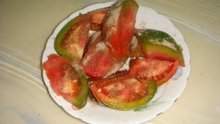 DSC00487.JPG