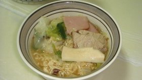 DSC00484.JPG