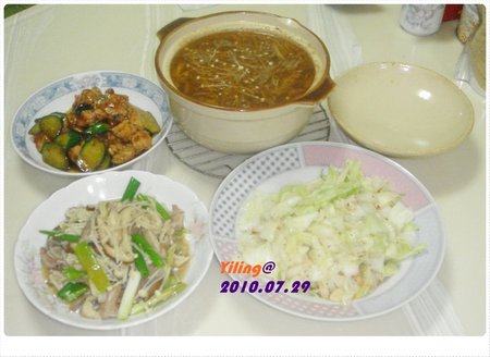 DSC09770.JPG