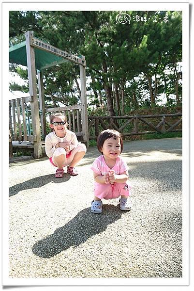 day2007.jpg