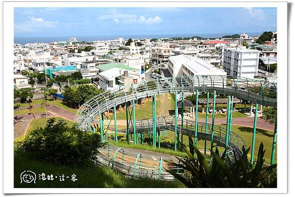 day2011.jpg