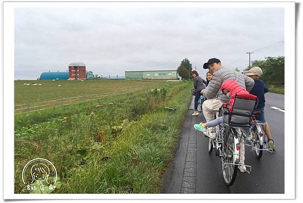 0810北海道035.jpg