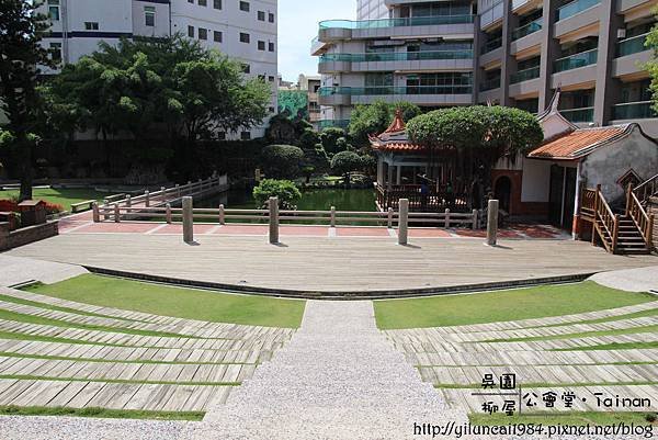 IMG_2194拷貝.jpg