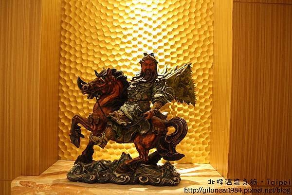IMG_3331拷貝.jpg